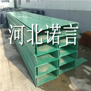 ���M��ʽ��|��܏S�ҡ��M��ʽ��|��܏S�ҬF(xi��n)؛����-�Z��