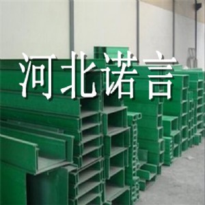 ��ʽ��|��ܶ����Xһ��-��|��܃r��-�Z��