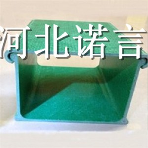 ����|��ܲ�ʽ�r����|��ܲ�ʽҎ�� ��|��܃r��-�Z��