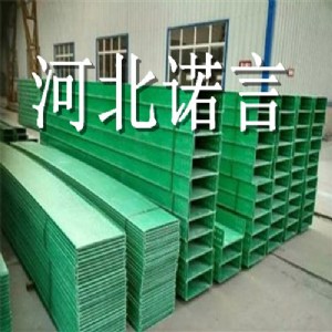 ��������|��ܲ�ʽ��������|��ܲ�ʽ��̖�r��-�Z��