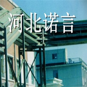 �������ʽ��|��ܡ������ʽ��|��܏S��ֱ�N-�Z��