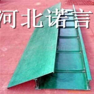 ����|��ܲ�ʽ����|��ܲ�ʽҎ(gu��)�� ��|��ܲ�ʽ��r-�Z��