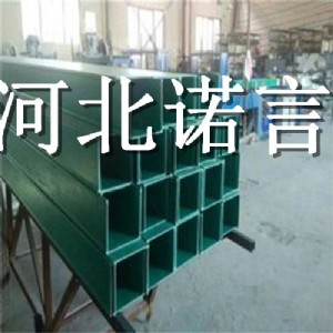 ����䓘�܏S�ҬF؛����-�Z��