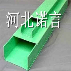 ������䓘����ȼ������䓘����ȼ�r��-�Z��