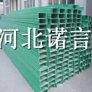 ������䓏ͺϘ�ܡ�����䓏ͺϘ������(y��u)��-�Z��