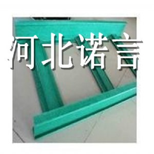 ������䓷����ܡ�����䓷����ܵ̓r����-�Z��