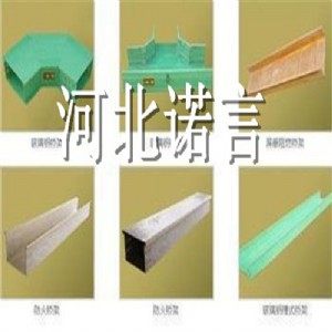 ����|��ܲ���䓡���|��ܲ���䓏S�ҬF؛����-�Z��