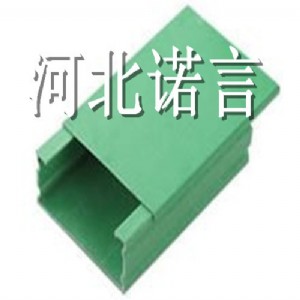 ������䓘�����l(f��)������䓘�����l(f��)�r(ji��)�� ��|��܏S�҃r(ji��)��-�Z��