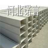 ����䓘�܃r���r_��|������l-�Z��