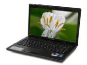 ������ȫ�¹Pӛ����X������ӳ(�D)