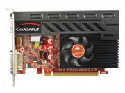 ��X�����r Ӳ�P���l �ȴ����l(�D)