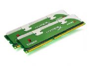 ����X���CPU.�ȴ棬Ӳ�P������(�D)