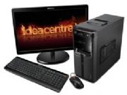 �������_ʽ��X�ػݹ���(y��ng)3����(�\�д�(�D)