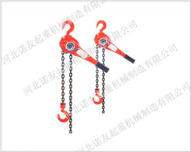 �V�|�|��(toyo)�ְ���J_�|��(toyo)��