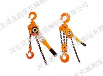 toyo�|���ְ���J朗lʽ_toyo�|���ְ���J���N��