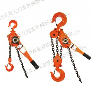 �?zh��n)��|���ְ���J�DƬ_�?zh��n)��ְ���J��(b��o)�r