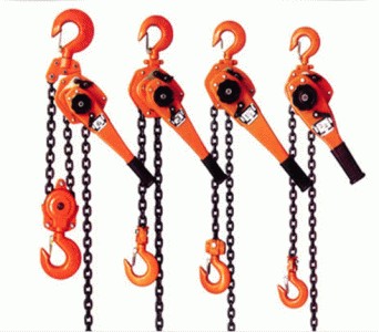 �|���ְ���J�M��ֱ�N_�|���ְ���J�S�����l