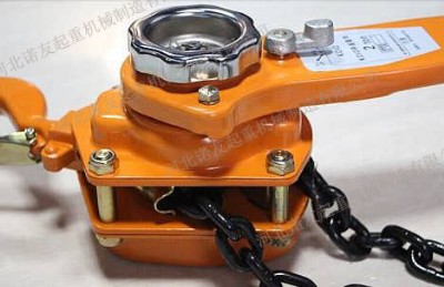 �|��toyo�ְ���J100����Ʒ_�ӱ���Ʒ�N����