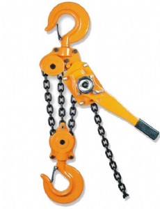 ��Ʒtoyo�|���ְ���J toyo�ְ���J�ӱ�����