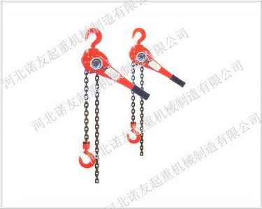 toyo�h��ְ���J�؃r �ձ��|���ְ���J