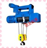 bcd��䓽z�K늄Ӻ��J ����䓽z�K늄Ӻ��J�Z������