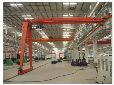 늄ӆ������ؙC���a�S��  �ӱ��Z�ц������ؙC