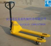 �ք�Һ����܇