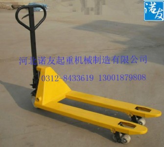 �ք�Һ�����\܇�r�����l(f��)