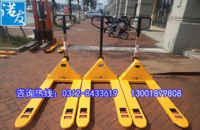 ��Ʒ���ք�Һ�����\(y��n)܇ �F(xi��n)؛����(y��ng)�ք�Һ�����\(y��n)܇