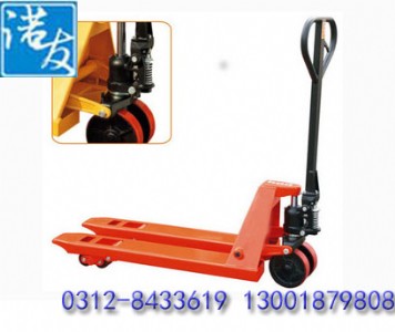 �S��ֱ�N��ţ��܇��̖����ţ��܇ԭ�텢��