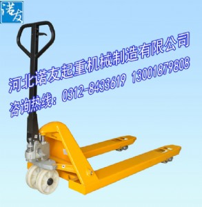 ��ţ��܇�ք�Һ����܇��ţ��܇�S�ҵ�ţ��܇�F؛����