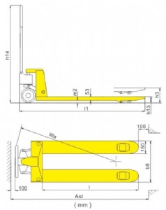 �քӰ��\܇��ţ  Һ����܇Һ����ţ���I���a