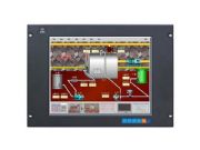 ���IҺ���@ʾ�� NV-A170CS(�D)