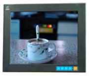 ���IҺ���@ʾ�� NV-A121C(�D)