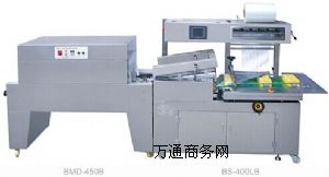 ȫ�Ԅ�(d��ng)���а��b�C(j��)-ȫ�Ԅ�(d��ng)ˎ�а��b�C(j��)-���yƷ����Ĥ�տs�C(j��)