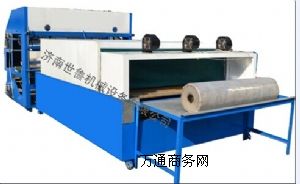 ��ˮ���İ��b�C-��Ͳ��Ĥ���b�C-��Ͳ��ƥ���b�C