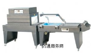 ���Ԅ�(d��ng)L�ͷ��а��b�C(j��)-�YƷ����Ĥ���b�C(j��)