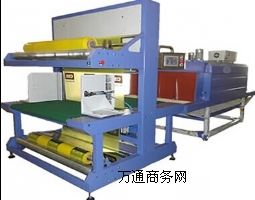 �r�ް��Ԅ���Ĥ���b�C-���ı��ذ��ԄӰ��b�C