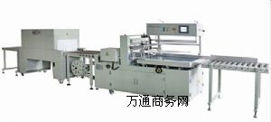 ȫ�Ԅ�߅����Ĥ�տs�C-ȫ�ԄӝL߅��Ĥ���b�C-�ذ��ԄӰ��b�C