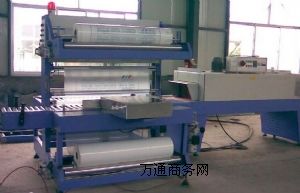 ��ˮ���ϰ��b�C-���İ��b�C-��ƥ���b�C-������Ĥ�տs�C