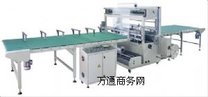 ܇�T�Ԅ���Ĥ���b�C-�����Ԅ���Ĥ���b�C