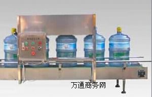 �VȪˮͰ�sñ�C-5�Ӂ�Ͱ�zð�տs�C