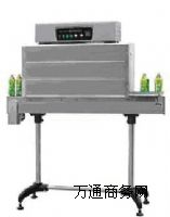 瓶身收縮機(jī)-飲料瓶體收縮機(jī)