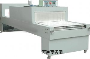 ��������տsĤ�C-�T����տsĤ�C