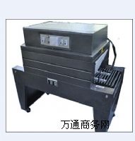 ˎ�П��տsĤ���b�C-ʳƷ�П�sĤ�C