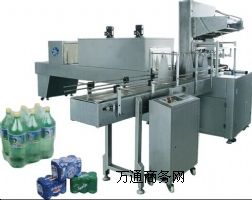 ȫ�ԄӵVȪˮ���b�C-ȫ�Ԅ�ơ����Ĥ���b�C