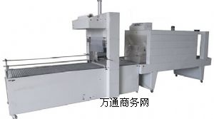 ˮ��l�ݰ���b�C-���w���ذ���b�C