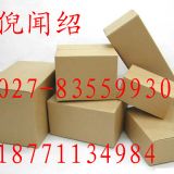 ե���㾫�������a(ch��n)�S��