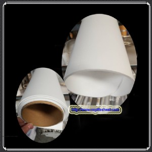 ܛ�ķ�eptfe���w�ķ���