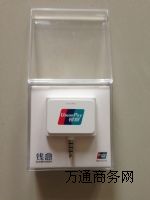 �y�֙CPOS�C-�X��